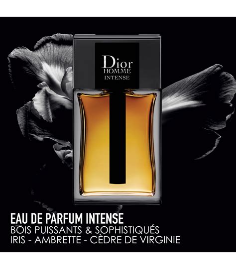 dior intense eau de parfum 100 ml spray prezzo migliore|dior intense perfume price.